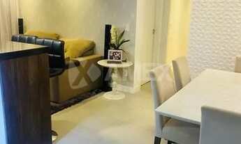 Imagem: Camboriú - Apartamento Padrão - São Francisco