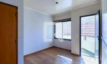 Imagem 3: Apartamento à Venda - Parque Prado, 3 Quartos, 97 m2