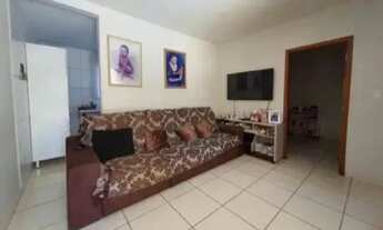 Imagem: OTIMA CASA NO CURUÇAMBA