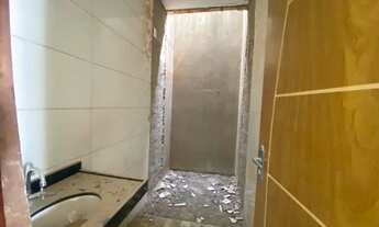 Imagem 6: Casa a venda em condominio fechado