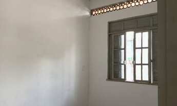 Imagem 5: Apartamento térreo, 2 quartos