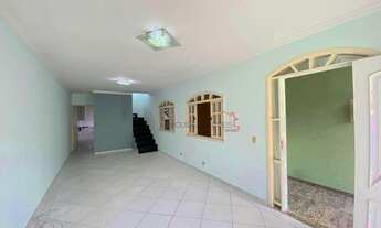 Imagem 2: Sobrado 3 dorms sendo 1 suíte para locação | metrô Saúde | ótima localização