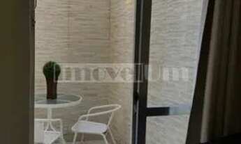 Imagem 2: Andaraí Apartamento com 2 dormitórios