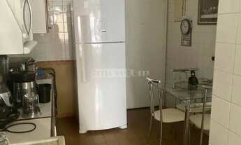 Imagem 4: Maracanã Apartamento com 2 dormitórios