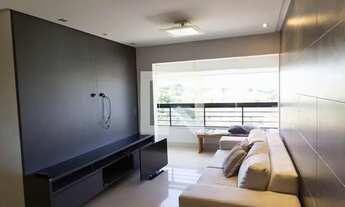 Imagem: Apartamento para Aluguel - Setor Leste Universitário 