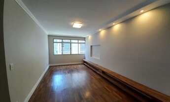 Imagem: LINDO APARTAMENTO 03 DORMS 01 SUITE 02 VAGAS