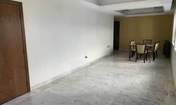 Imagem 6: Apartamento para venda possui 140 metros quadrados com 4 quartos em Gutierrez - Belo Horiz