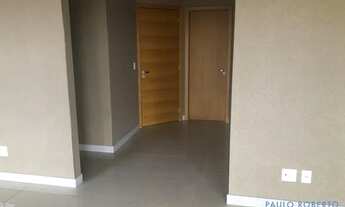 Imagem 3: APARTAMENTO - VILA MARIANA - SP