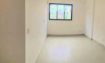 Imagem 4: Chave 217 mil + Saldo Parcelado