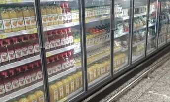 Imagem 2: SUPERMERCADO CAPAO REDONDO