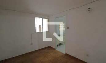 Imagem 1: Casa para Aluguel - Vila Marari, 2 Quartos, 70 m2