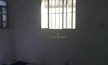 Imagem 6: Sobrado com 1 dormitório para alugar por R$ 5.500,00/mês - Tatuapé - São Paulo/SP