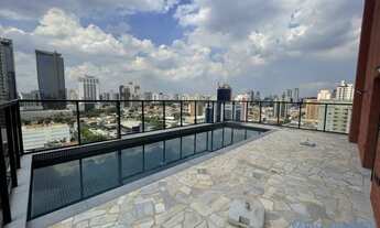 Imagem 2: APARTAMENTO - CHÁCARA SANTO ANTONIO - SP