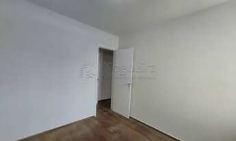 Imagem 7: BB- Oportunidade Bairro de Parnamirim / Recife! Apartamento 3 Quartos 103m² 2 Vagas de Gar