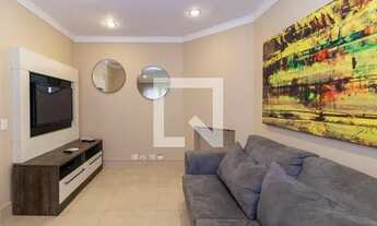 Imagem 5: Apartamento para Aluguel - Itaim Bibi, 2 Quartos, 70 m2