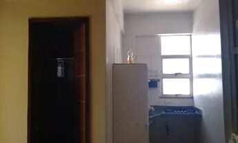 Imagem 5: Apartamento 01 qt, não cobro caução / Planalto