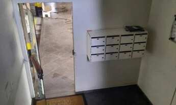 Imagem 5: Apartamento para aluguel, 2 quartos, 1 vaga, Sagrada Família - Belo Horizonte/MG