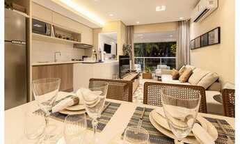 Imagem 2: OPORTUNIDADE A 800 METROS DO TERMINAL VILA CARRÃO