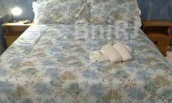 Imagem 2: ALUGO - SÃO CONRADO - RIO DE JANEIRO - RJ