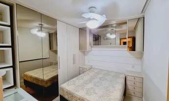 Imagem 6: Maravilhosa cobertura no Recreio 4 quartos, piscina no Park premium com ônibus até o metrô