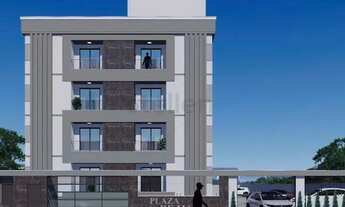 Imagem 6: Tijucas - Apartamento Padrão - Praça