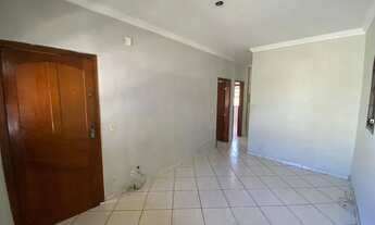 Imagem 7: Ch Casa para venda possui 10 metros quadrados com 2 quartos em Ponto Novo - Aracaju - SE