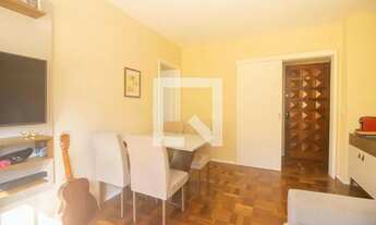 Imagem 5: Apartamento à Venda - Petrópolis, 2 Quartos, 90 m2