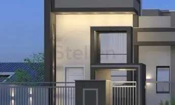 Imagem 6: Tijucas - Casa Padrão - Areias