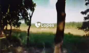 Imagem 7: Fazenda a Venda 402 alqueires -São Carlos - SP