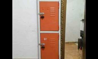 Imagem: Pensão quartos