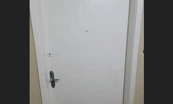 Imagem 2: Aluga-se Apto 3 qtos na Rua Maciel Monteiro , n 98