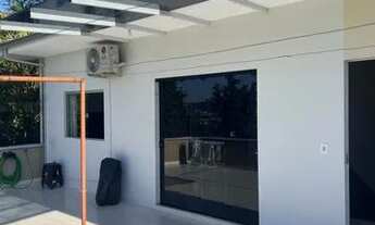 Imagem: Alugo Apt. Mobiliado no ITAUM