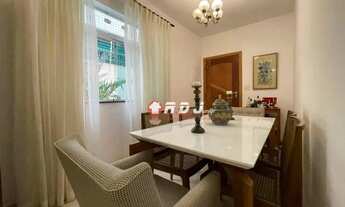 Imagem 4: Casa com 3 dormitórios à venda, 100 m² por R$ 1.290.000 - Embaré - Santos/SP