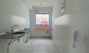 Imagem 7: Lindo apartamento de 2 quartos em Santa Cruz!