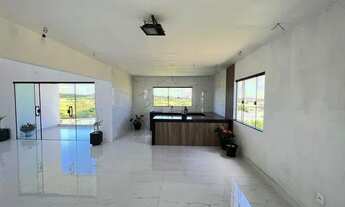 Imagem 5: Triplex maravilhoso em Araruama - 3 Suítes - Cond. Collynas Park - R$ 1.300.000,00