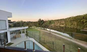 Imagem 7: O imóvel mais desejado de Jacareí esta a ativo para VENDA ou LOCAÇÃO