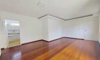 Imagem 5: Apartamento 2/4 para locação em localização privilegiada!!!