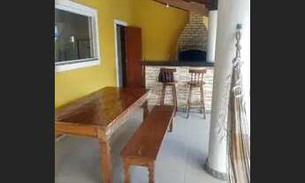 Imagem 7: Casa 7 suítes em Guarajuba Ba