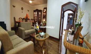 Imagem 7: Casa a venda no Bairro Jardim Sumaré