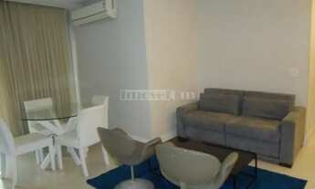 Imagem 2: Ipanema Apartamento com 2 dormitórios