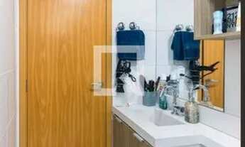 Imagem 4: Apartamento 2 dormitórios com vaga de garagem ! Gran reserva paulista