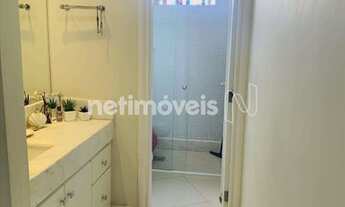 Imagem 5: Venda Apartamento 2 quartos Eldorado Contagem