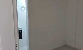 Imagem 7: Apartamento no Cabula 2Qt