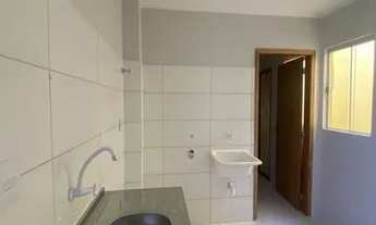 Imagem 3: APARTAMENTO DE 1 QUARTO