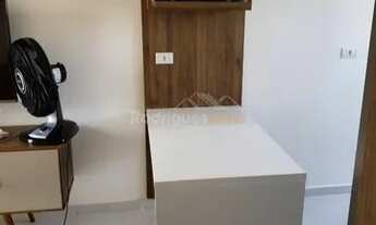 Imagem 3: Apartamento novo a venda na Vila Matilde - SP