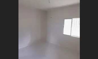 Imagem: LS CASA EM IAPI