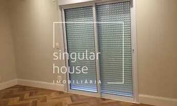 Imagem 6: 300 m² | 3 suítes