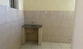 Imagem 5: R188 - APTO. JUNTO CALÇADÃO DE CAXIAS