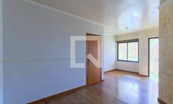 Imagem 2: Apartamento à Venda - Parque Prado, 3 Quartos, 97 m2