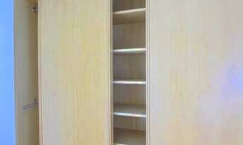 Imagem 5: APARTAMENTO RESIDENCIAL em São Paulo - SP, Vila Pompéia